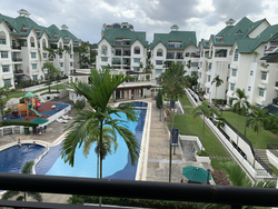 Woodgrove Condominium (D25), Condominium #394250991